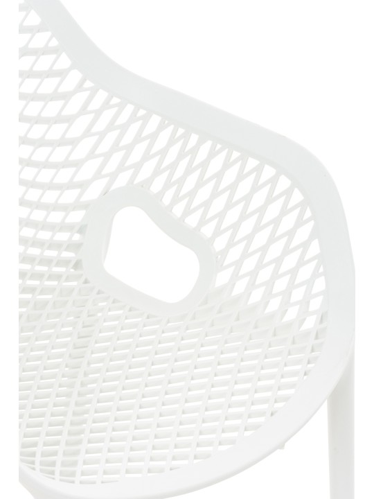 Cadeira Air XL, branco Cadeira Air XL, branco