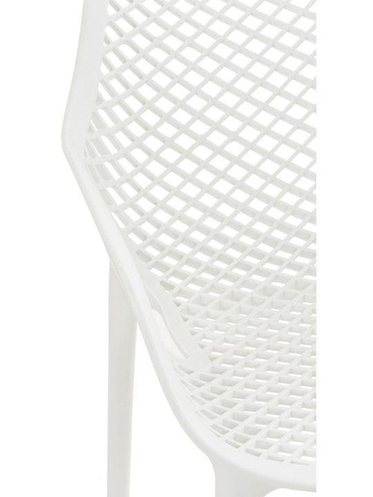 Cadeira Air XL, branco Cadeira Air XL, branco