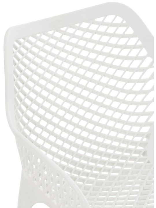 Cadeira Air XL, branco Cadeira Air XL, branco