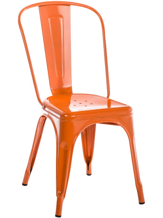 Presidente Benedito, laranja Presidente Benedito, laranja