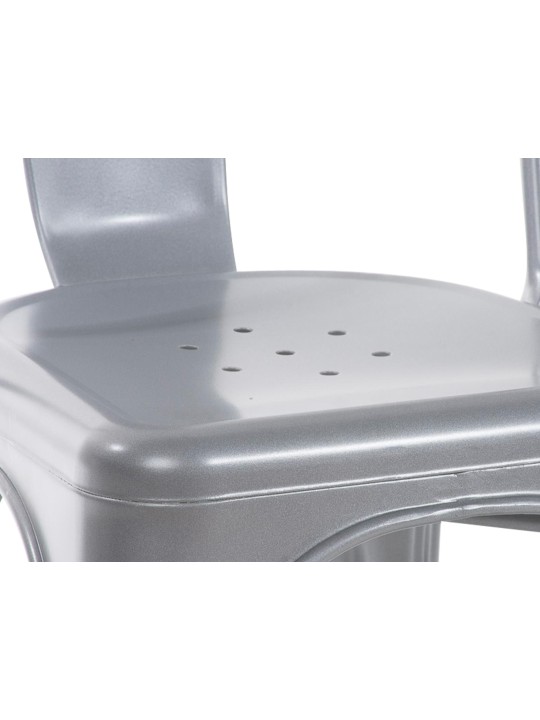 Presidente Benedito, prata Presidente Benedito, prata