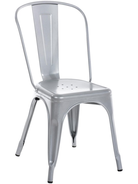 Presidente Benedito, prata Presidente Benedito, prata