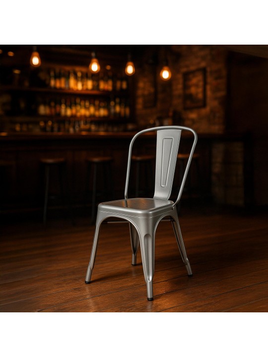 Presidente Benedito, prata Presidente Benedito, prata