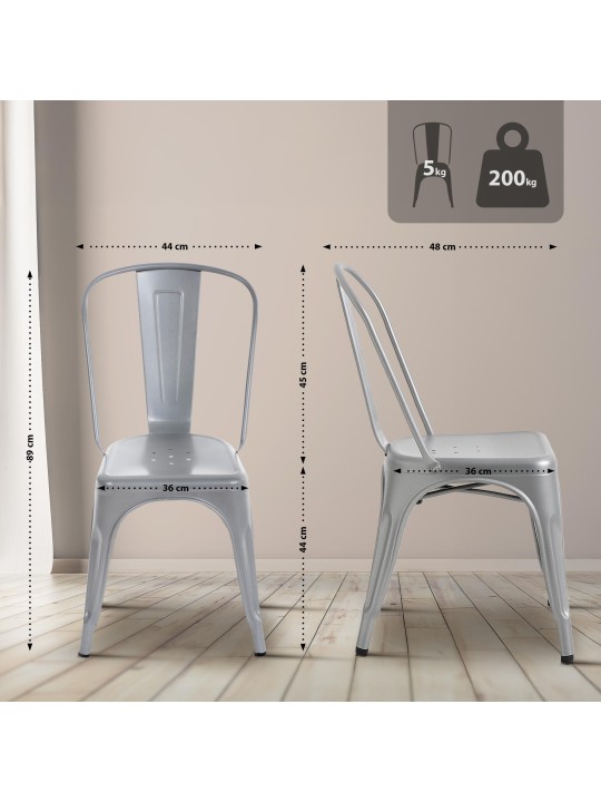 Presidente Benedito, prata Presidente Benedito, prata