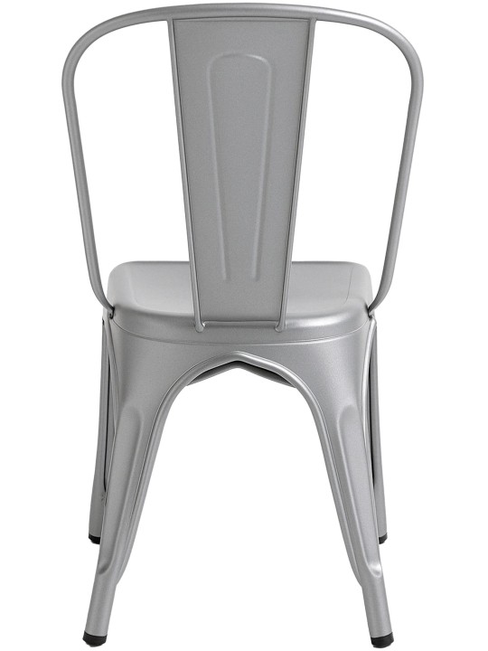 Presidente Benedito, prata Presidente Benedito, prata