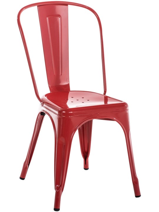 Presidente Benedito, vermelho Presidente Benedito, vermelho