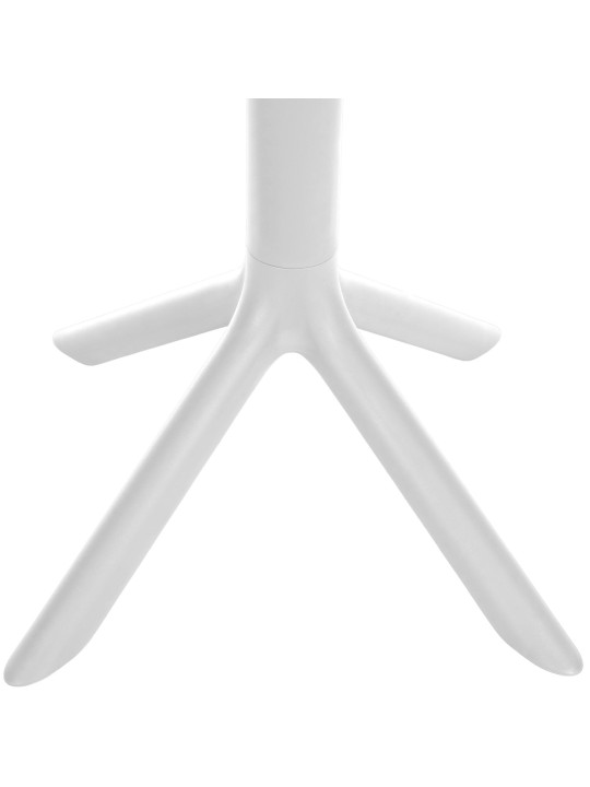 Grupo de assentos Hoscana, branco Grupo de assentos Hoscana, branco