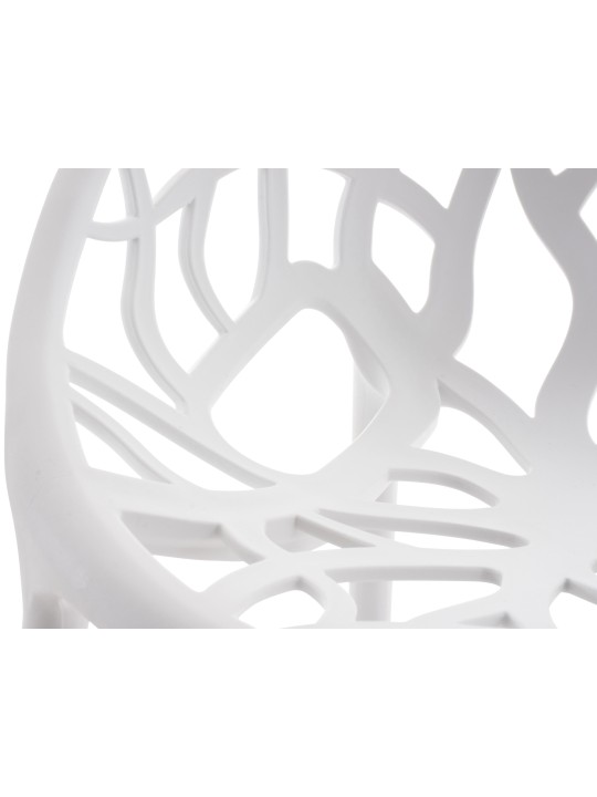 Grupo de assentos Hoscana, branco Grupo de assentos Hoscana, branco