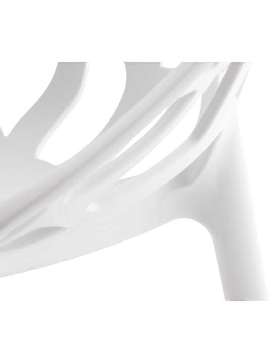 Grupo de assentos Hoscana, branco Grupo de assentos Hoscana, branco