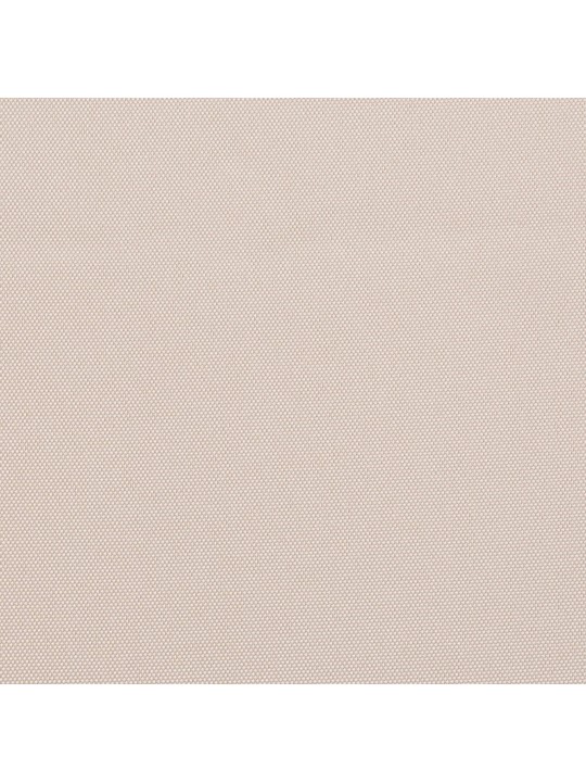 Banco de balanço Joyce com almofada de assento 150 cm + teca, creme Banco de balanço Joyce com almofada de assento 150 cm + teca, creme