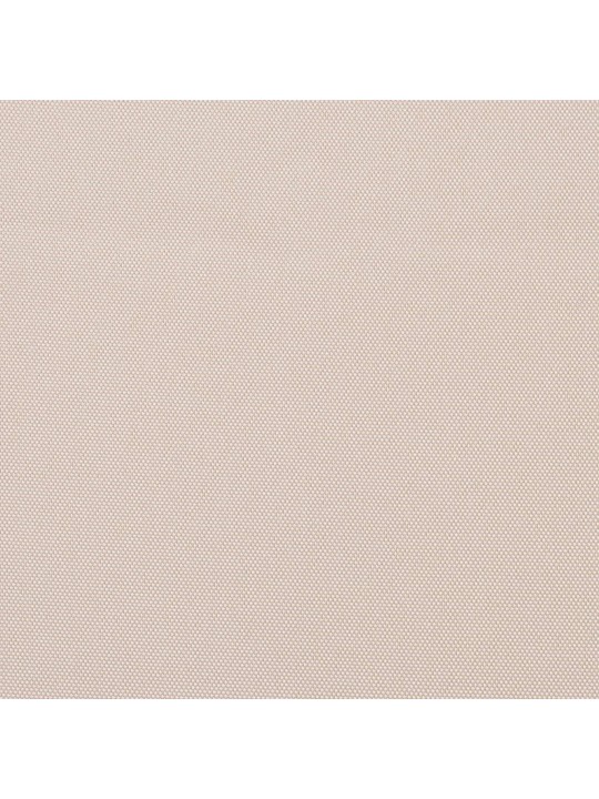 Almofada de assento Florida, Jackson 180, creme