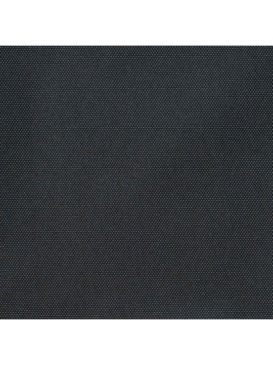 Almofada de assento Florida, Jackson 200, cinza escuro Almofada de assento Florida, Jackson 200, cinza escuro